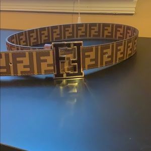 jus don’t wear it still in good condition